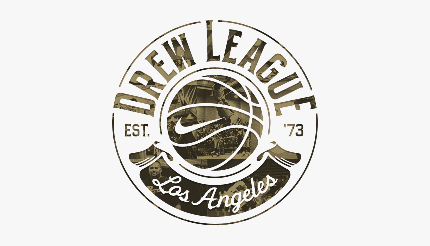 Uncle Drew League, HD Png Download, Free Download