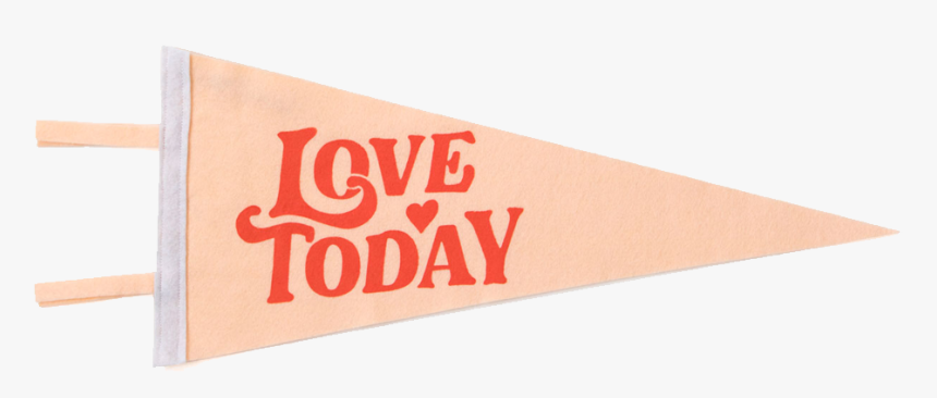 Image Of Love Today - Plywood, HD Png Download, Free Download