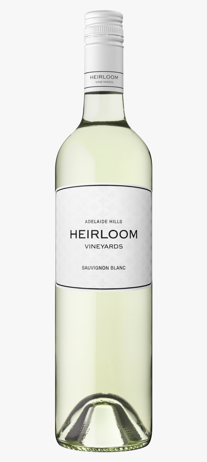 Adelaide Hills Sauvignon Blanc 2018, HD Png Download, Free Download