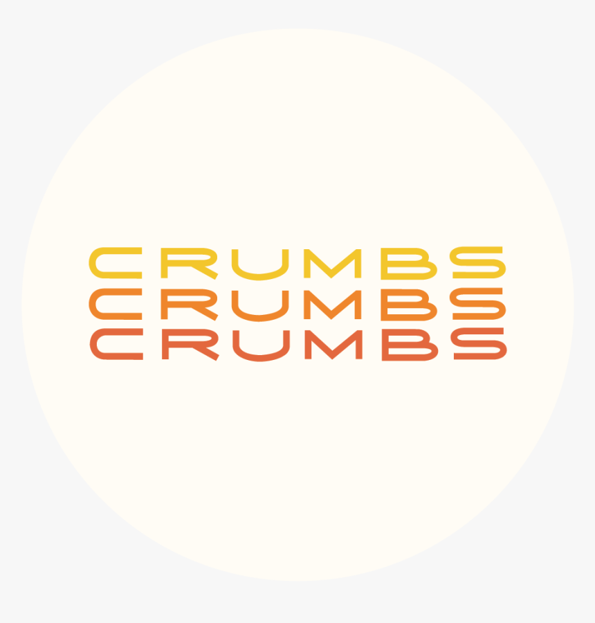 Transparent Crumbs Png - Recycle For Greater Manchester, Png Download, Free Download