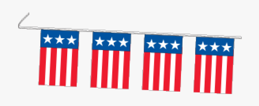 Flag Of The United States, HD Png Download, Free Download