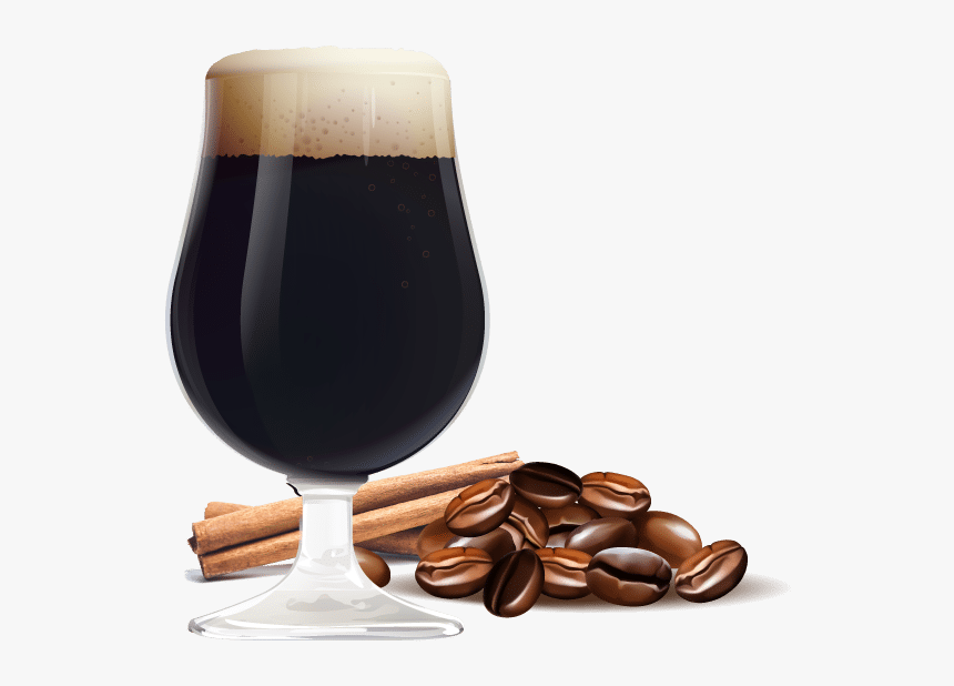 Guinness, HD Png Download, Free Download