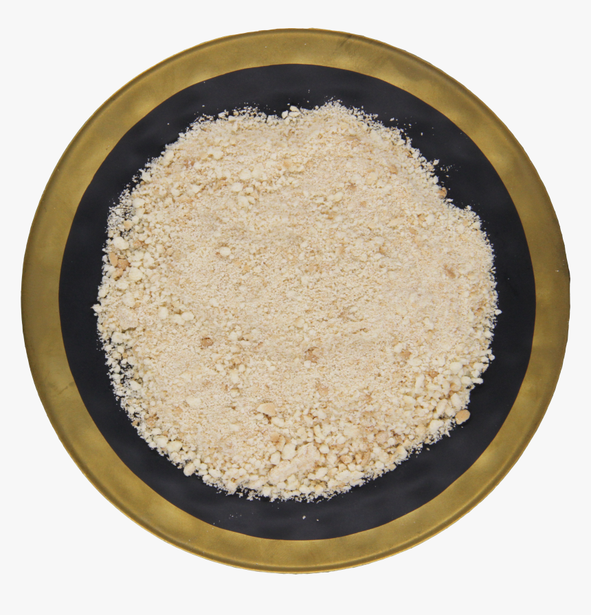 Brown Rice, HD Png Download, Free Download