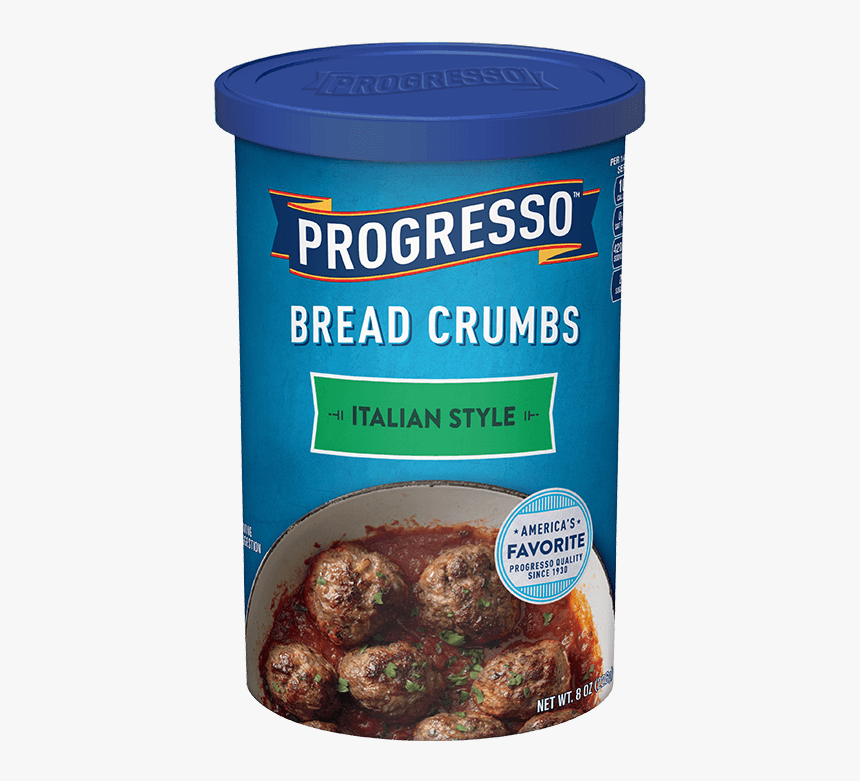 Progresso Soup Creamy Tomato Basil, HD Png Download, Free Download