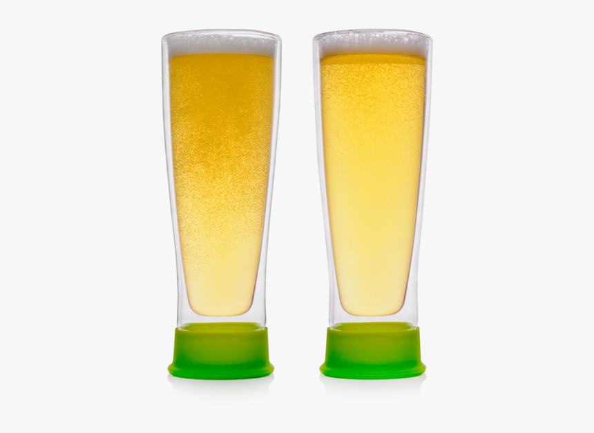 Beer Glass, HD Png Download, Free Download