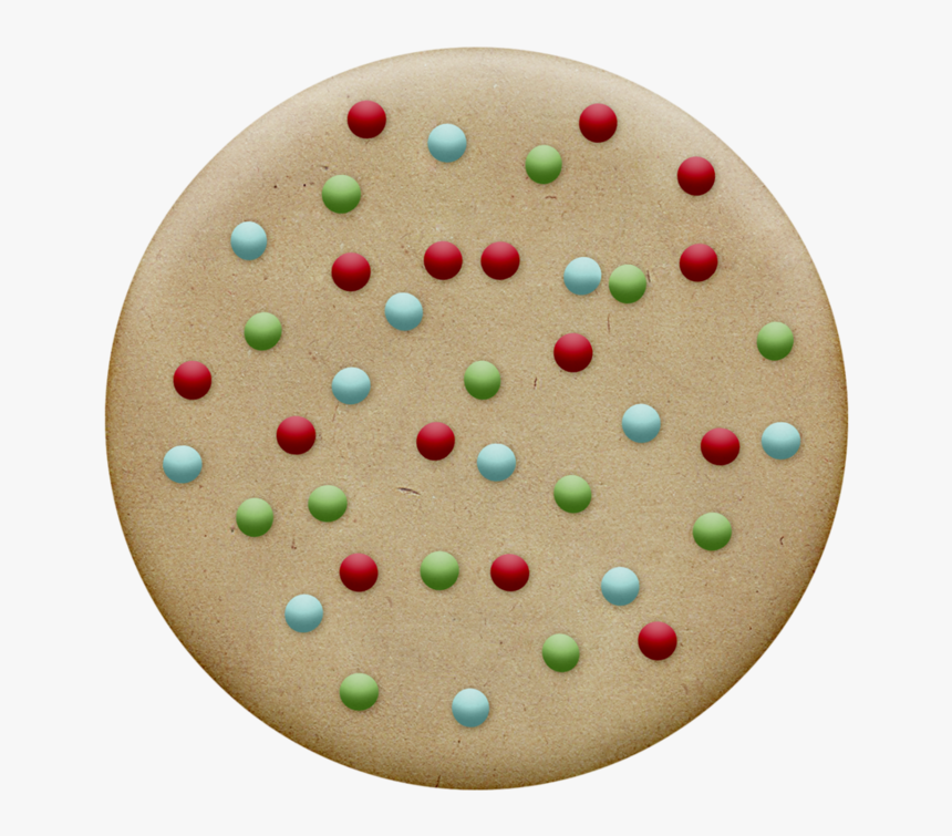 Cookies Clipart Cookie Crumb - Cookie, HD Png Download, Free Download