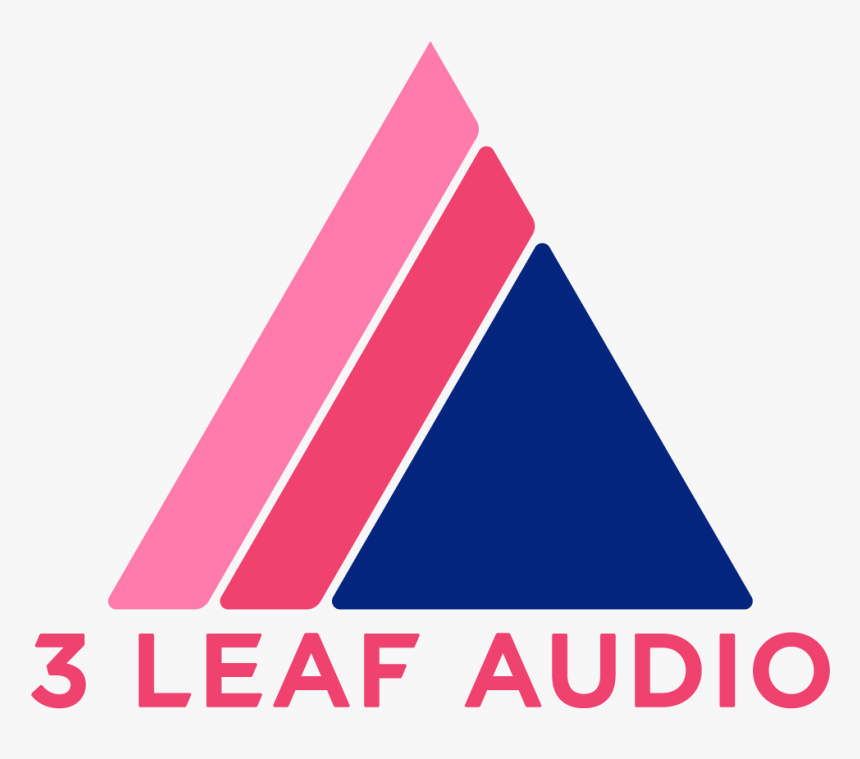 Audio Png, Transparent Png, Free Download