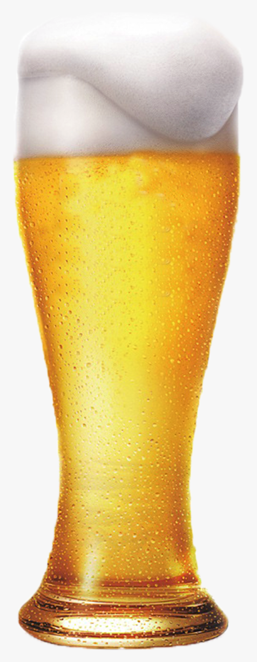 Transparent Beer Mug Clipart - Transparent Background Beer Glasses, HD Png Download, Free Download