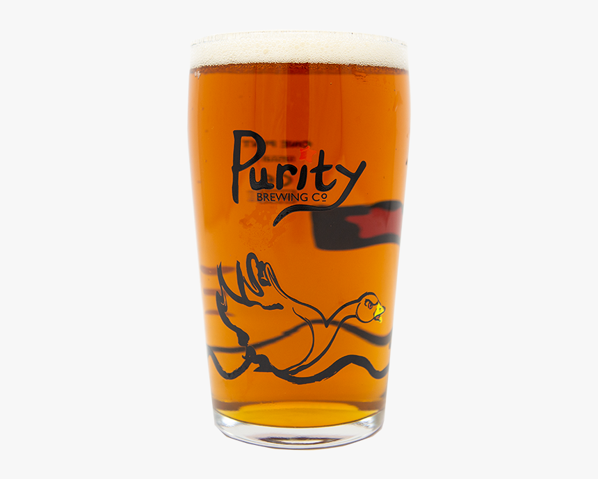 Pint Glass, HD Png Download, Free Download