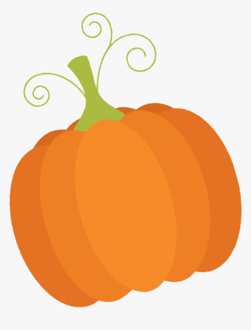 Harvest Festival Ufford Hills Ag - Illustrator Pumpkin Vector, HD Png Download, Free Download