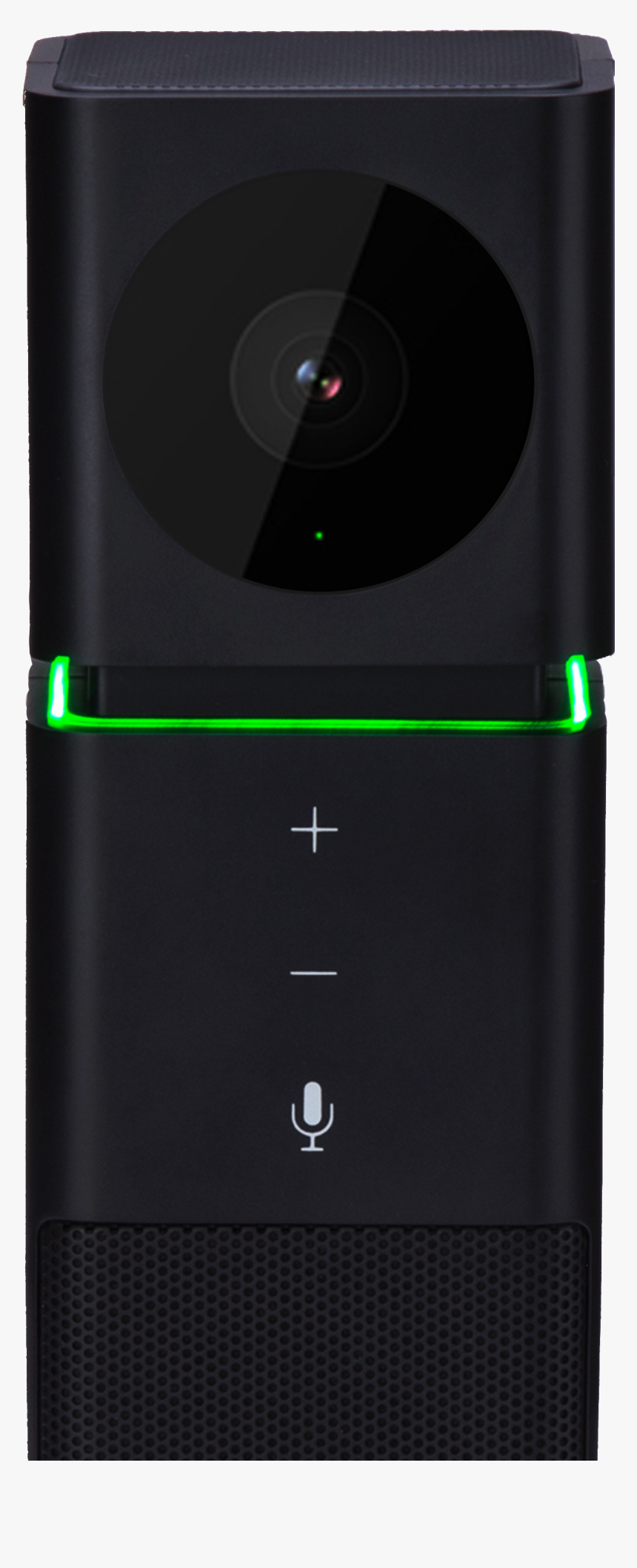 Product P1 Finalfinal - Smartphone, HD Png Download, Free Download