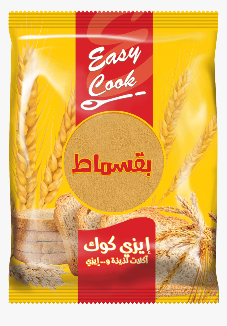 Crumb 200 Gm - انواع البقسماط, HD Png Download, Free Download