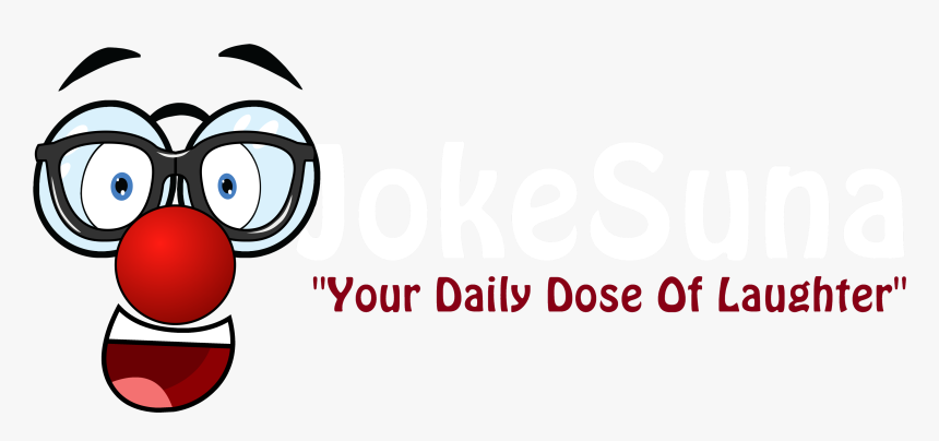 Cartoon Eyes With Glasses, HD Png Download, Free Download