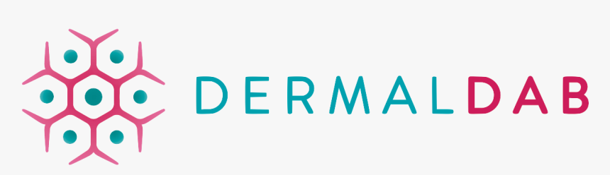 Dermal Dab Cosmeceuticals - Parallel, HD Png Download, Free Download