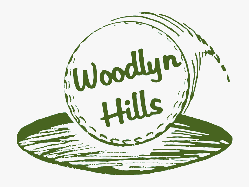 Woodlyn-hills, HD Png Download, Free Download