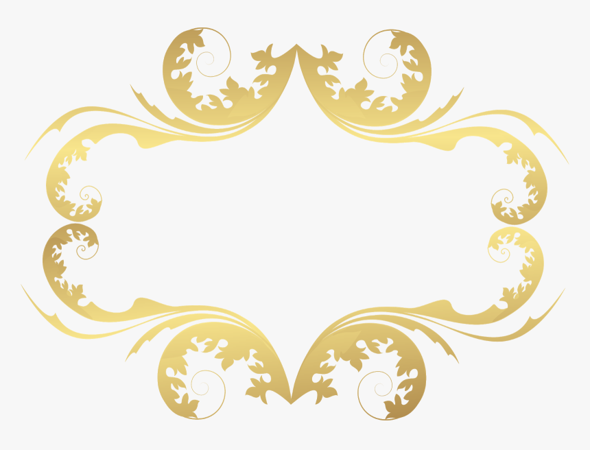 Floral Vector Png, Floral Vector, Floral Png, Flower - Floral Vector Png, Transparent Png, Free Download