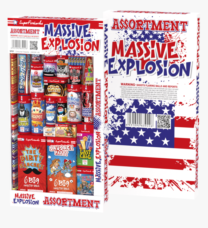 Carmine, HD Png Download, Free Download