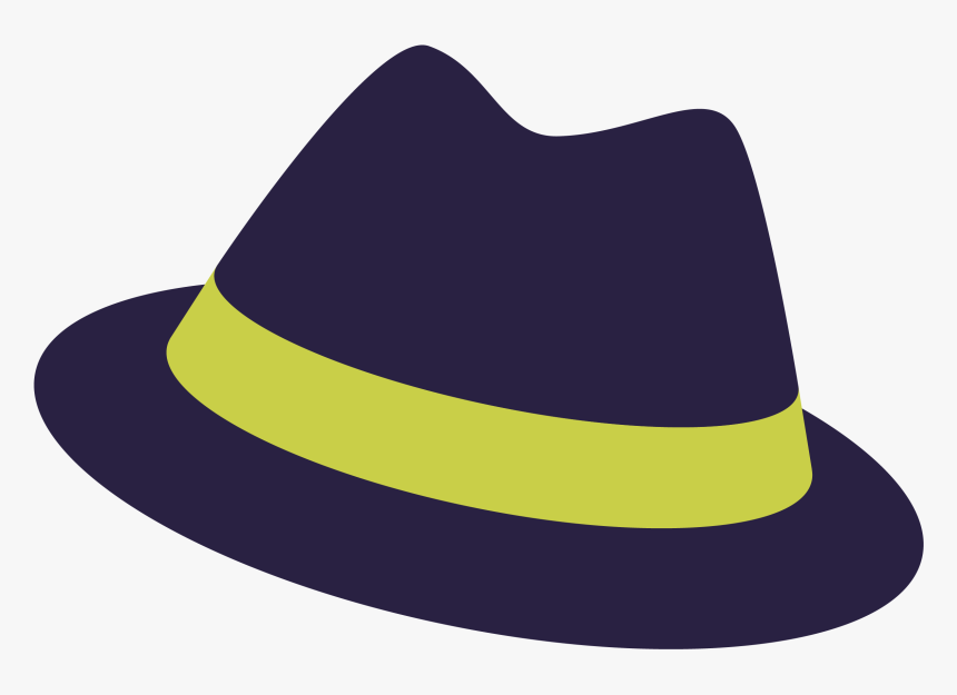 Hat Designer Computer File - Vector Hat Png Transparent, Png Download, Free Download
