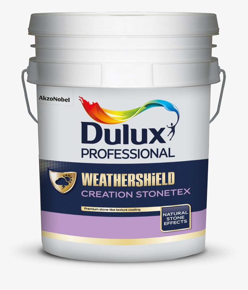 Dulux E1000, HD Png Download, Free Download