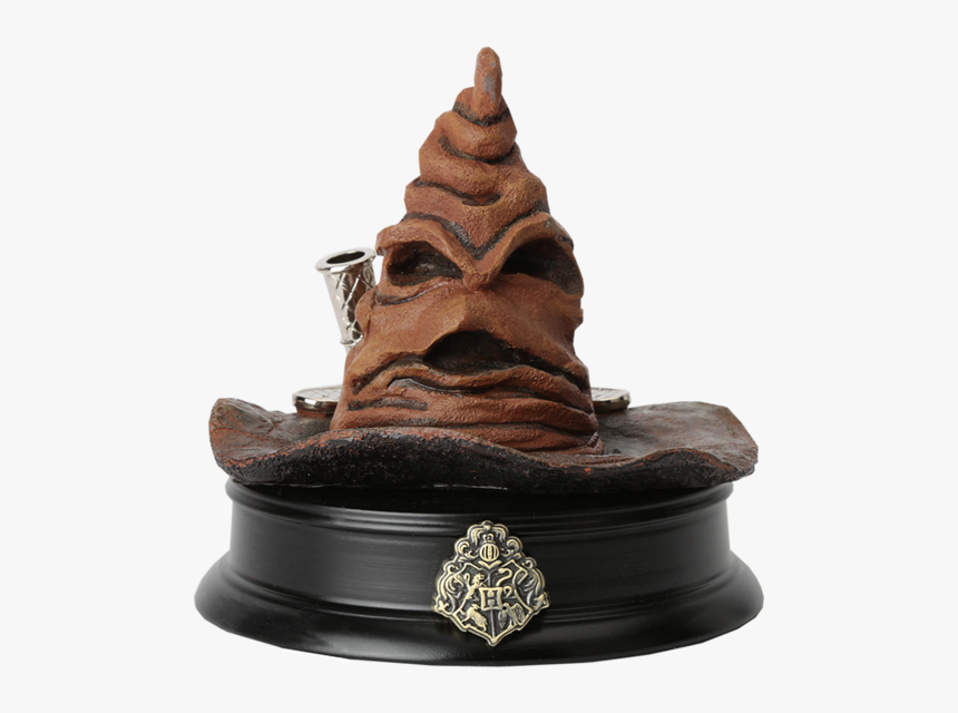 Bronze Sculpture, HD Png Download, Free Download