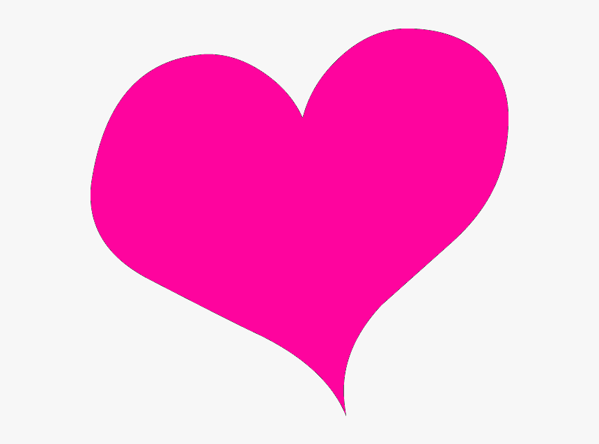 Heart, HD Png Download, Free Download