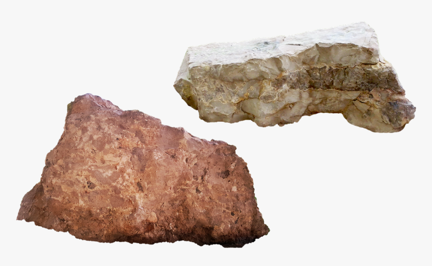 Rocks Stone Nature Free Picture - Rochas Png, Transparent Png, Free Download