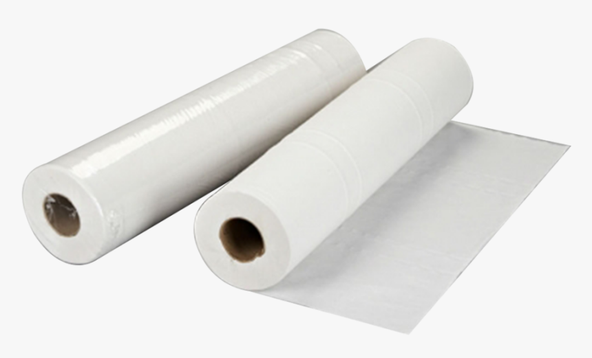 Hdpe Film Roll - Tissue Paper, HD Png Download, Free Download