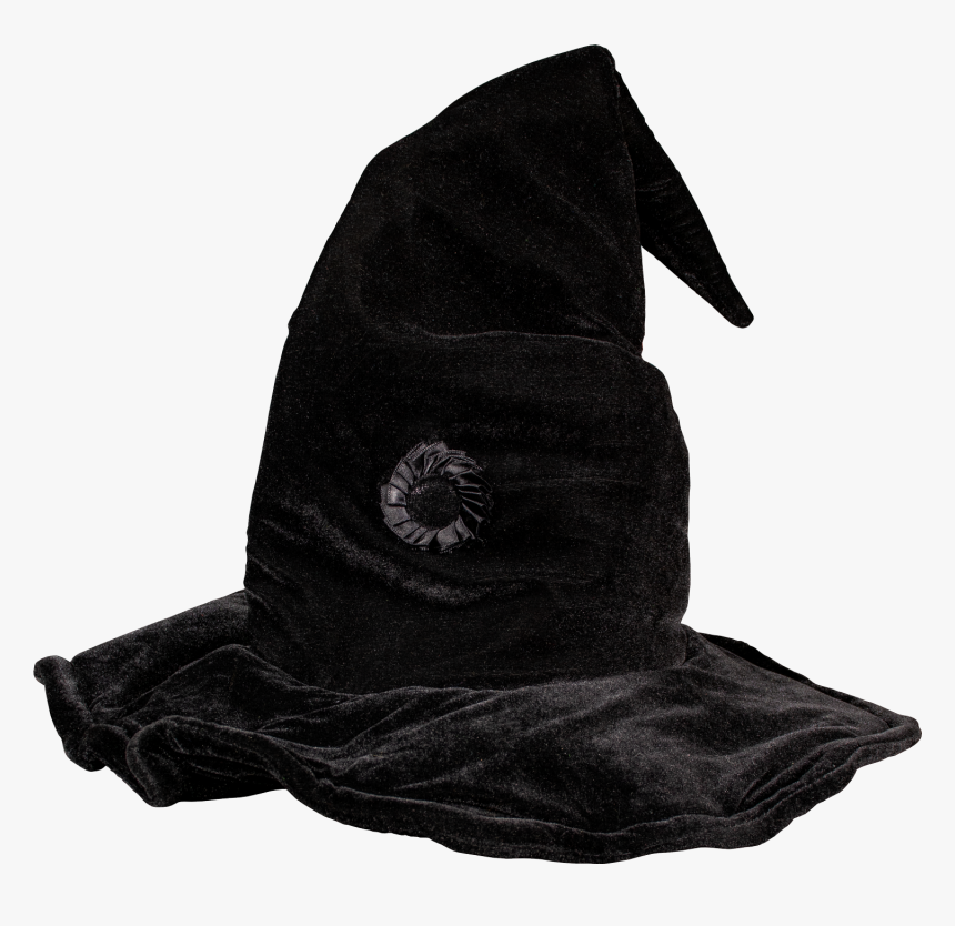 Sorting Hat Png, Transparent Png, Free Download