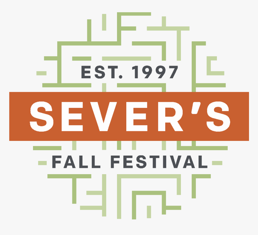 Severs Fall Festival, HD Png Download, Free Download