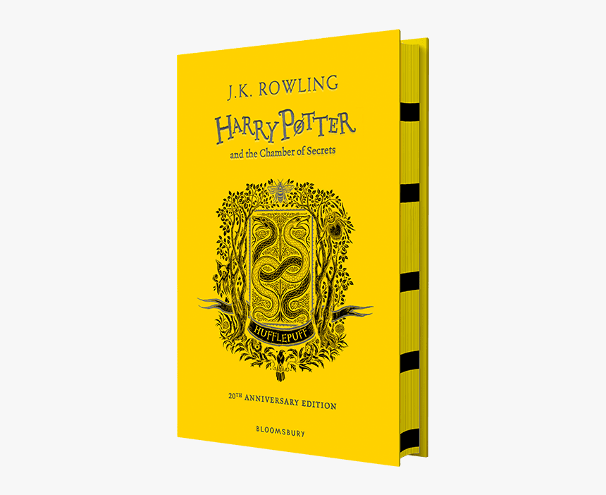 Harry Potter 20 Anniversary, HD Png Download, Free Download