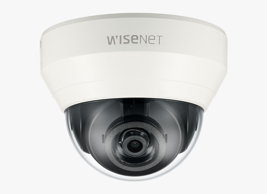 Transparent Security Camera Png - Snd L6013, Png Download, Free Download