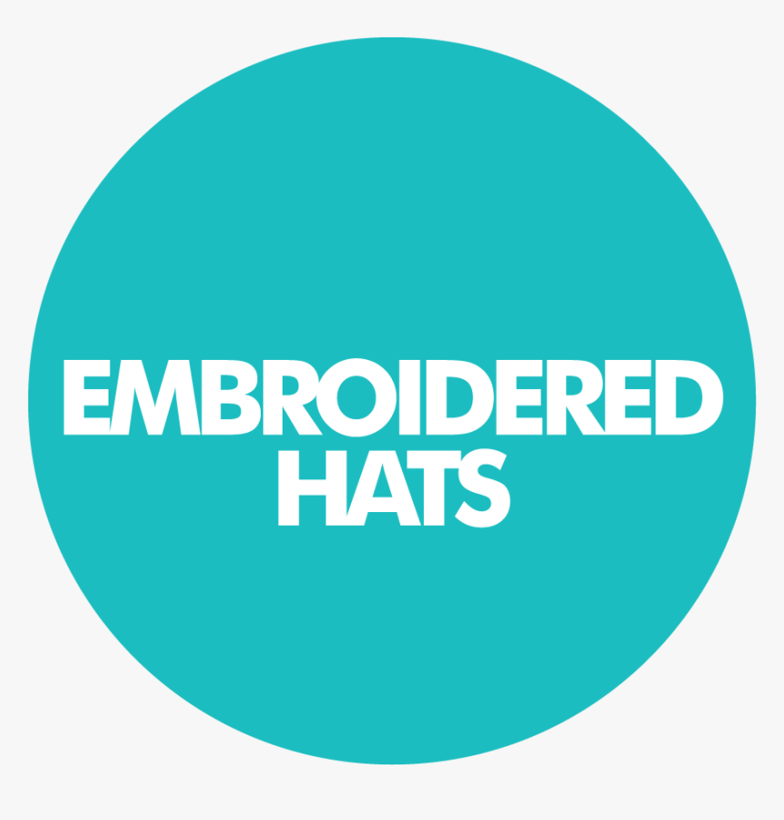 Custom Embroidery, HD Png Download, Free Download