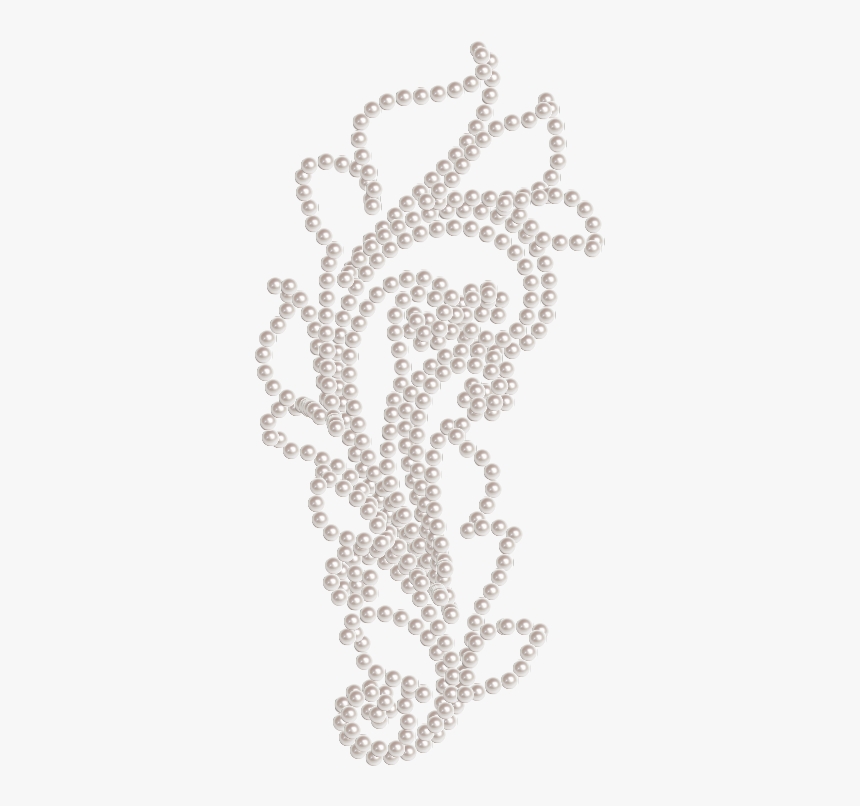 Embroidery Desktop Wallpaper Photography - Grecas Png, Transparent Png, Free Download