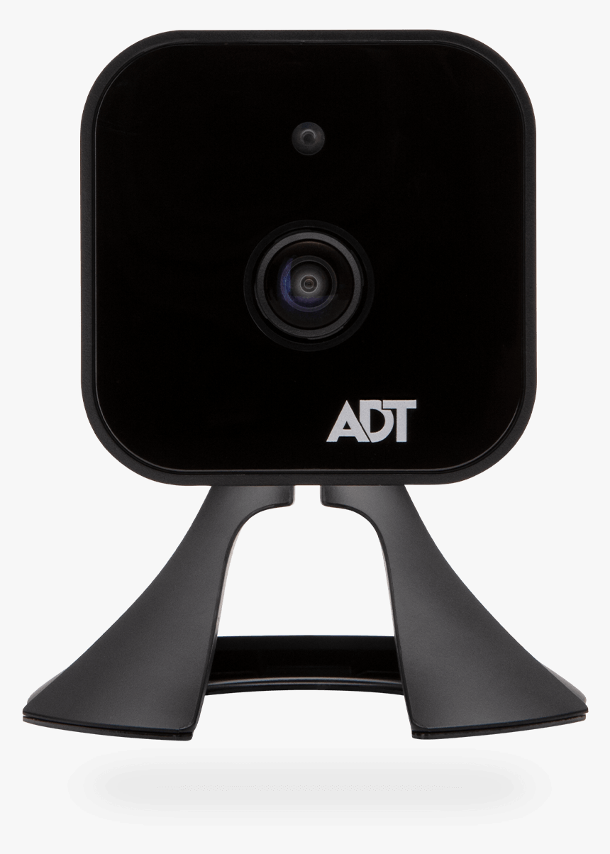 adt cameras