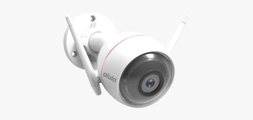 Ezviz Outdoor Wifi Camera, HD Png Download, Free Download