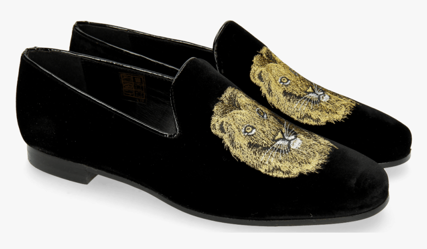 Slip-on Shoe, HD Png Download, Free Download