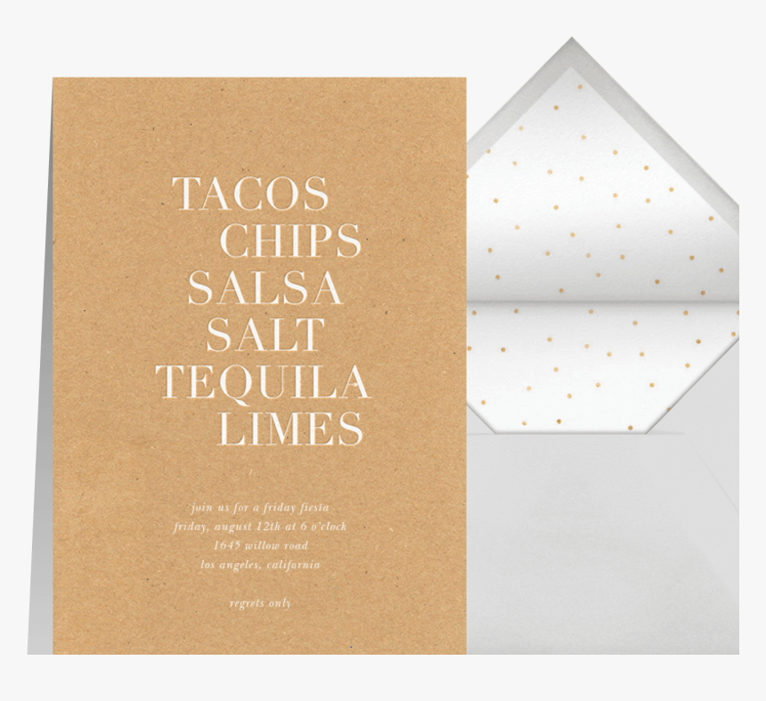 Paper, HD Png Download, Free Download