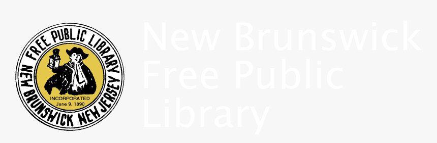 New Brunswick Free Public Library, HD Png Download, Free Download