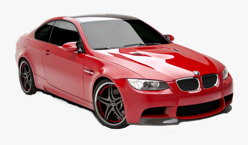 Bmw Picture - 2006 Bmw 320i Lip, HD Png Download, Free Download