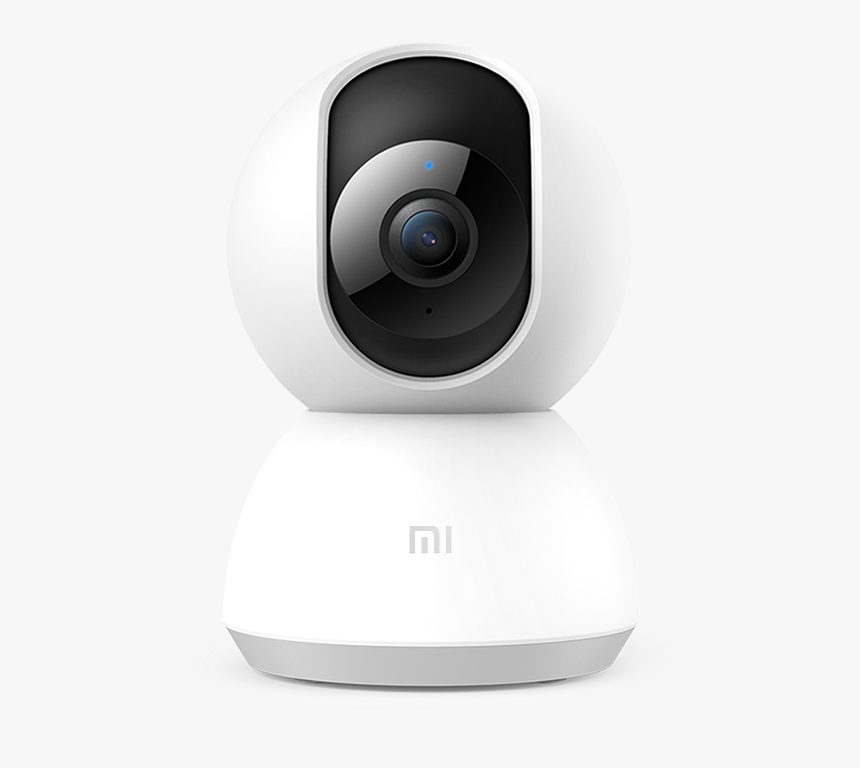 Camera Xiaomi Mi Home Security 360 1080p, HD Png Download, Free Download