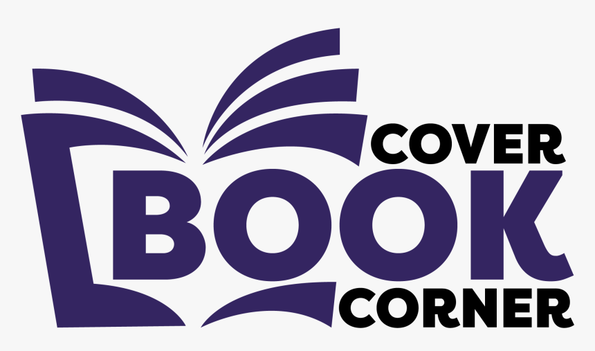 Book Corner Logo, HD Png Download, Free Download