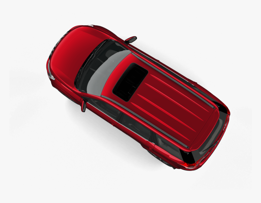 Muscle Car , Png Download - Car, Transparent Png, Free Download