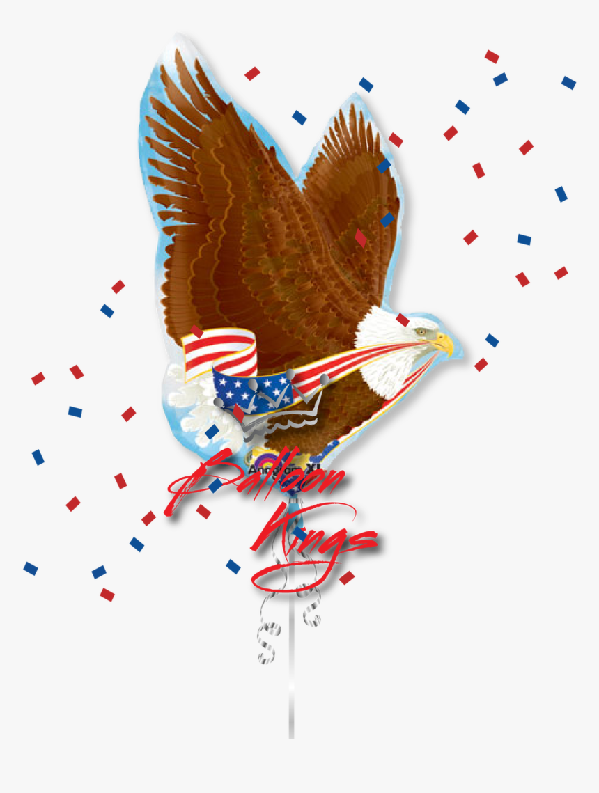 American Eagle, HD Png Download, Free Download