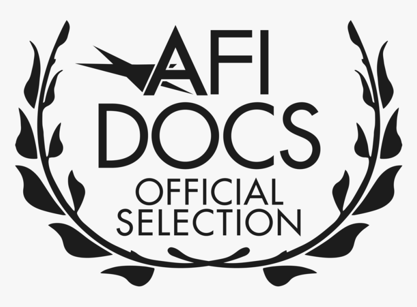 Afi Docs Laurels, HD Png Download, Free Download