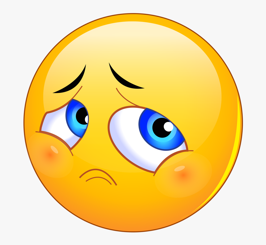 Featured image of post Whatsapp Emoji Dp / The keyboard is stylish and works perfectly by all standards.