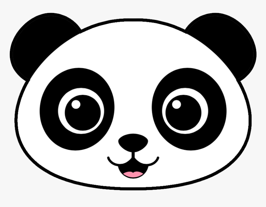 Tuxedo Pandas, HD Png Download, Free Download