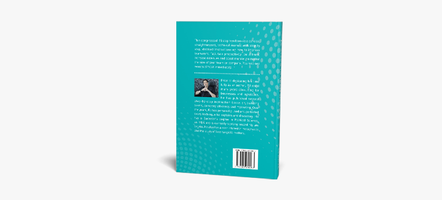 Paper, HD Png Download, Free Download