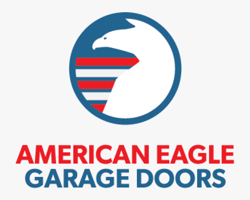 American Eagle Png, Transparent Png, Free Download