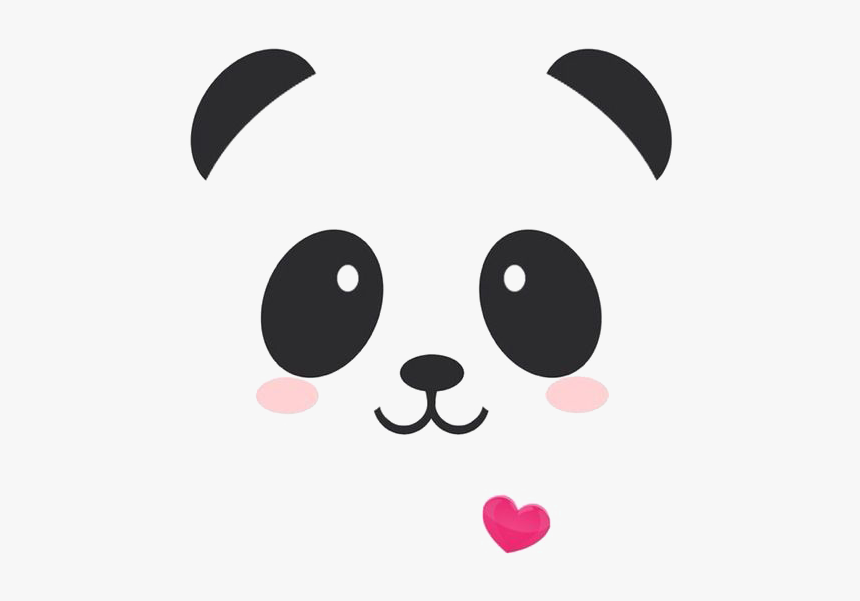 Cute Face, HD Png Download, Free Download