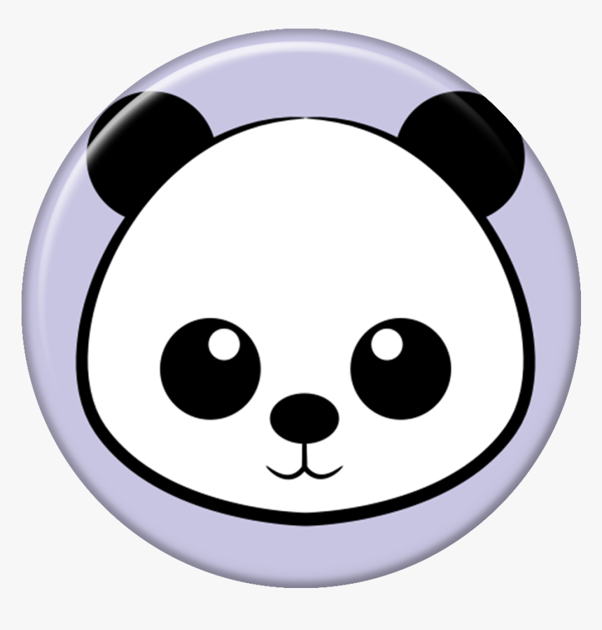 Karate Panda, HD Png Download, Free Download